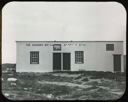 Image of Hudson's Bay Company Post at Cape Dorset